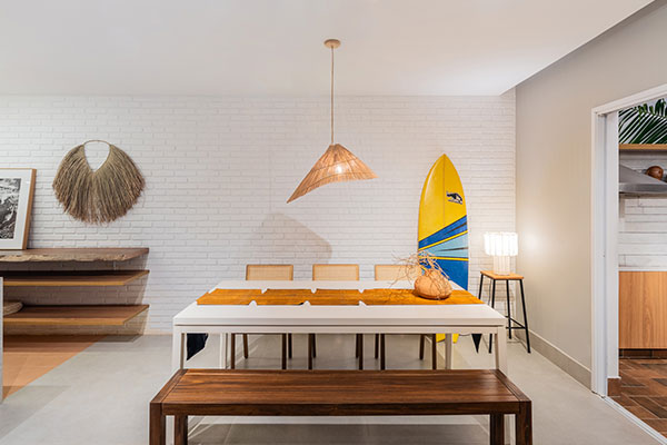 casa-pauba2