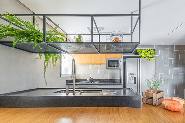 duplex-embare1