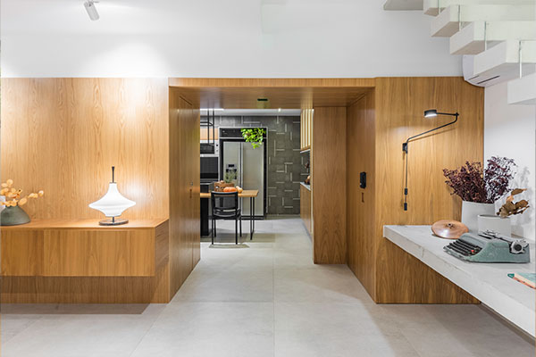 duplex-embare2