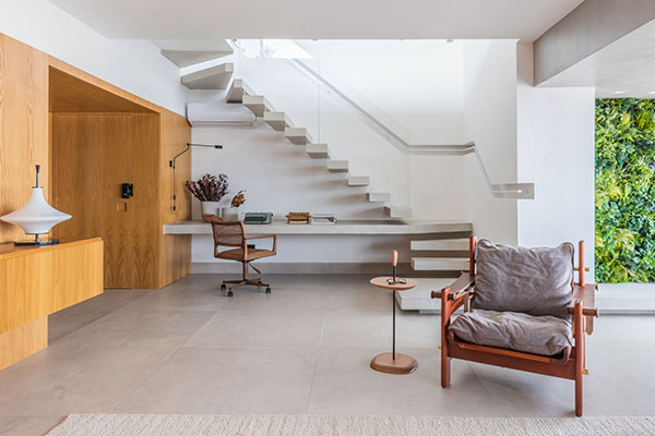 duplex-embare3