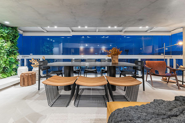duplex-embare4
