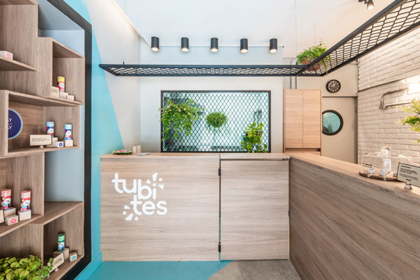 tubites-2